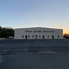 Pavement-Revitalization-Seal-Coating-and-Parking-Lot-Striping-by-Brynco-Improvements-in-Richburg-South-Carolina 12